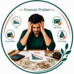 Financial Problem