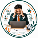 Career Problem