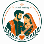 Match Making