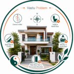 Vastu Problem