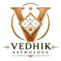 transparent new logo 1